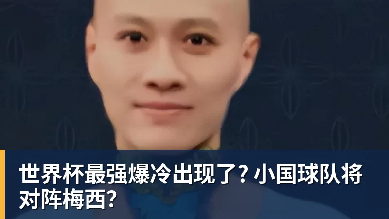 西蒙尼盛赞阿尔瓦雷斯，马竞欲以其为核心建队 - 乐鱼体育(中国)官方网站 - LEYU SPORTS