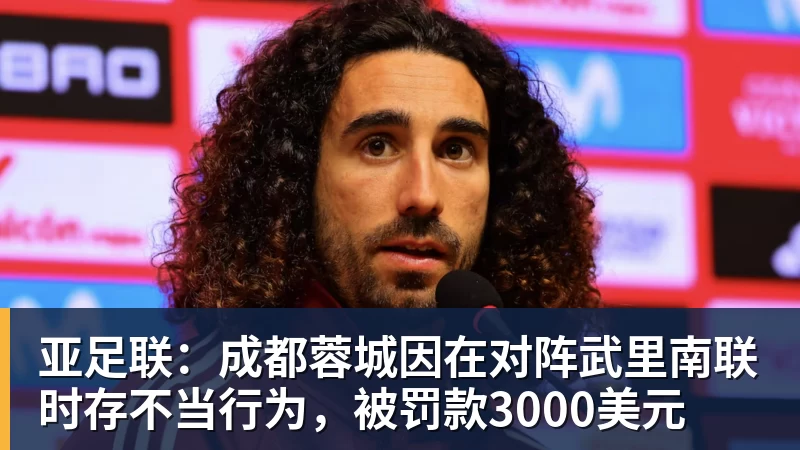 一周内五张罚单,职业联赛如何向看台戾气说不? - 乐鱼体育(中国)官方网站 - LEYU SPORTS