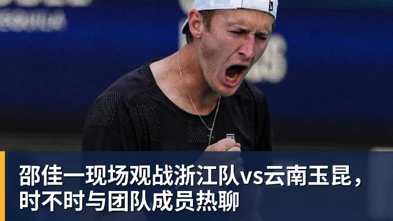 队报:巴黎卖拉莫斯和李刚仁收入破亿,将签阿克利乌舍和迪奥曼德 - 乐鱼体育(中国)官方网站 - LEYU SPORTS