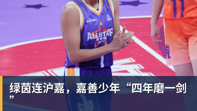 ChinaGT碰撞事件调查结果出炉:王一博方无责 - 乐鱼体育(中国)官方网站 - LEYU SPORTS