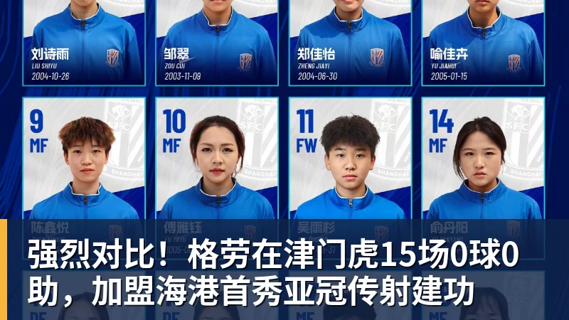 欧冠36强确定32席!8月28日0点抽签:曼联或战皇马巴萨拜仁 - 乐鱼体育(中国)官方网站 - LEYU SPORTS