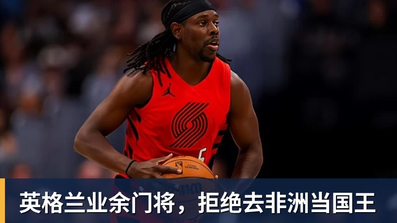 学霸港姐王嘉慧晒美照 颜值体态双在线气质出众 - 乐鱼体育(中国)官方网站 - LEYU SPORTS