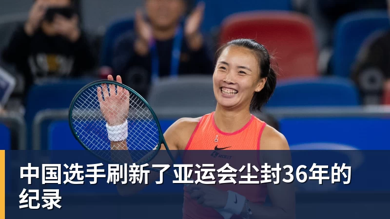 每体:拉菲尼亚正思考未来,巴萨内部相信他最终会留队 - 乐鱼体育(中国)官方网站 - LEYU SPORTS