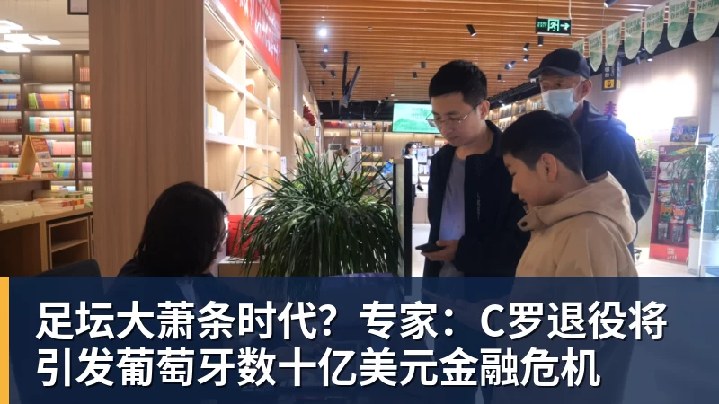 拉齐奥vs帕尔马:意甲比赛时间、直播、阵容及电视和流媒体实时观看方式 - 乐鱼体育(中国)官方网站 - LEYU SPORTS