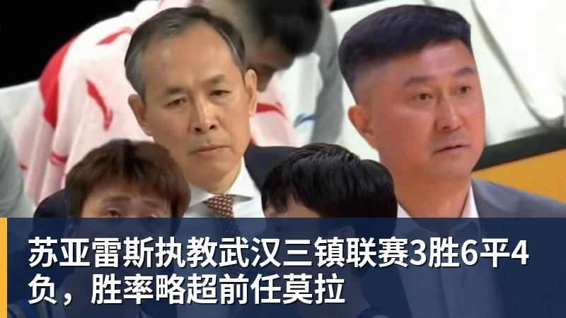 TA:维拉正和米兰就莱奥转会谈判,欲提供租借后强制买断报价 - 乐鱼体育(中国)官方网站 - LEYU SPORTS